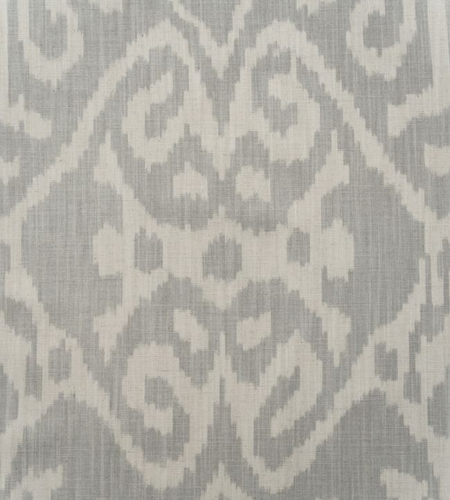 Otter Fabric by Andrew Martin Cloud