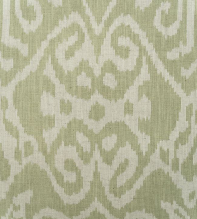 Otter Fabric by Andrew Martin Fennel