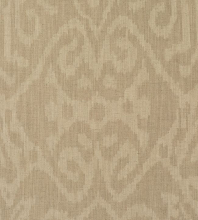 Otter Fabric by Andrew Martin Stone