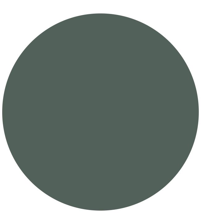 Ottilie 1829 Eggshell Paint by Craig & Rose Ottilie