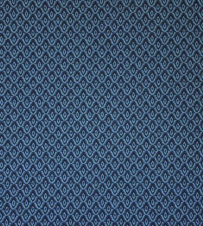 Otto Fabric by Casal Baltique