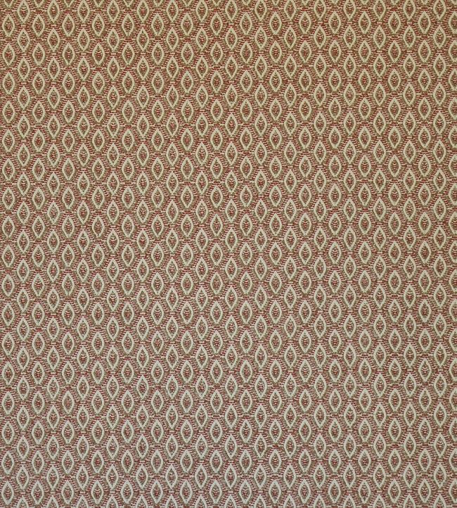 Otto Fabric by Casal Ecureuil