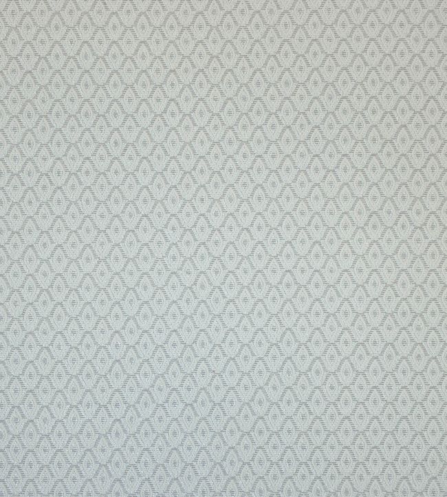 Otto Fabric by Casal Givre
