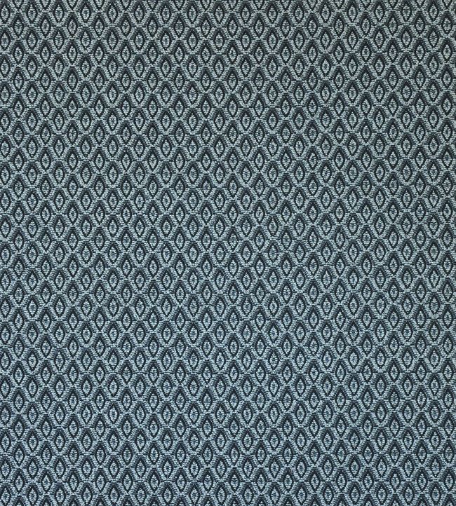 Otto Fabric by Casal Graphite