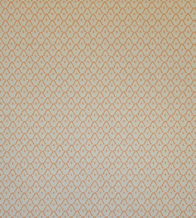 Otto Fabric by Casal Mandarine