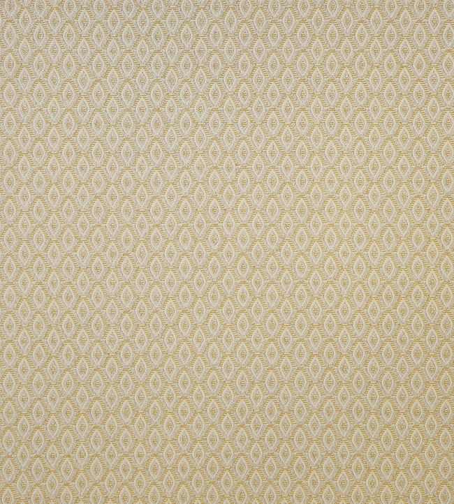 Otto Fabric by Casal Paille