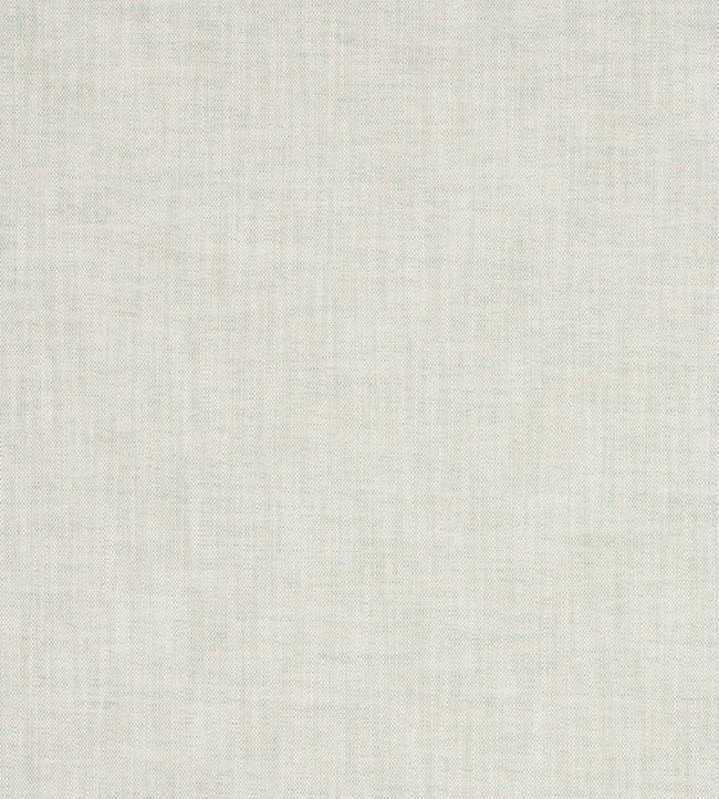 Otto Fabric by Jane Churchill Aqua