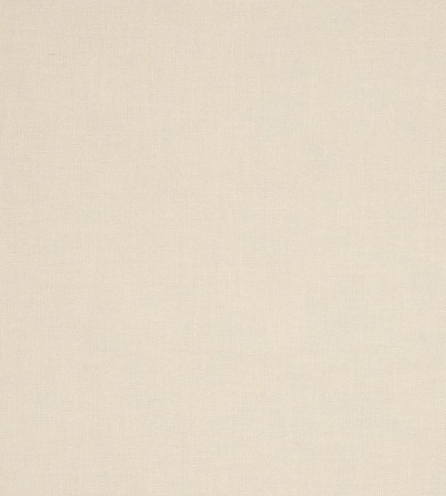 Otto Fabric by Jane Churchill Beige