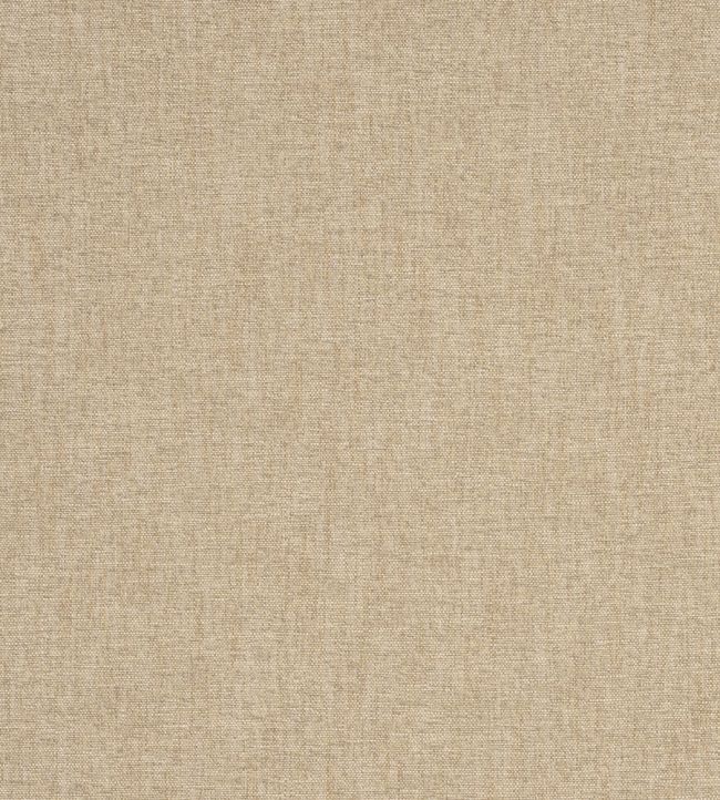 Otto Fabric by Jane Churchill Biscuit