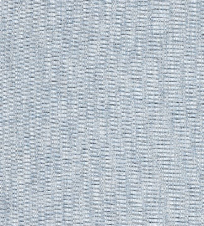 Otto Fabric by Jane Churchill Blue