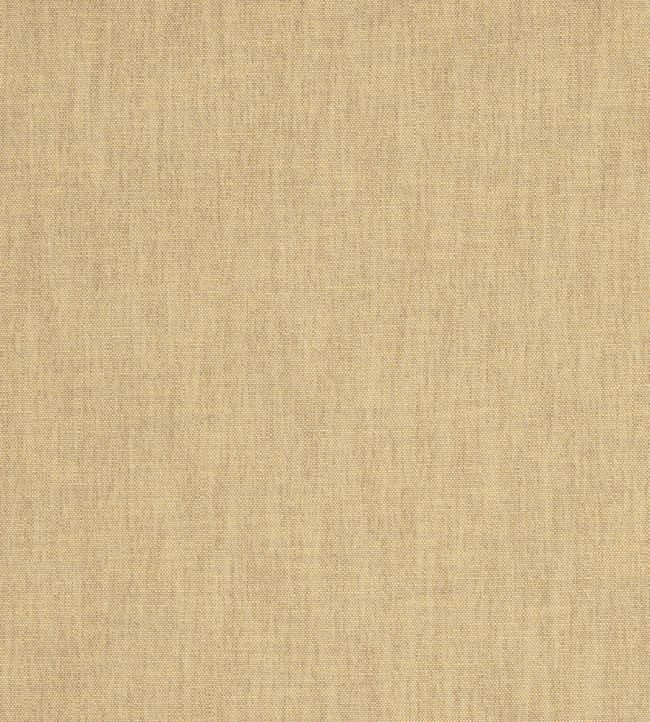 Otto Fabric by Jane Churchill Caramel