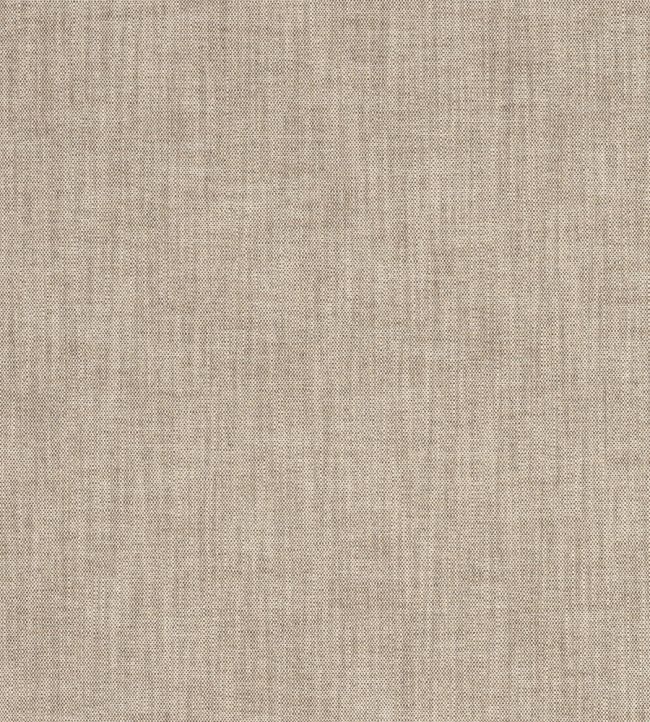 Otto Fabric by Jane Churchill Coffee