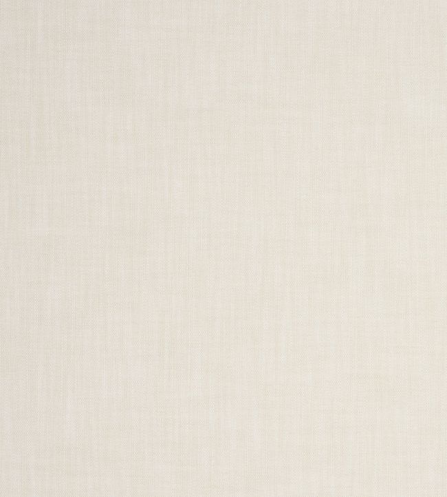 Otto Fabric by Jane Churchill Cream
