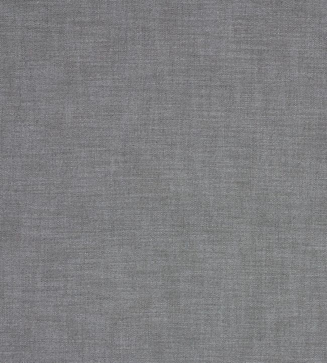 Otto Fabric by Jane Churchill Gunmetal