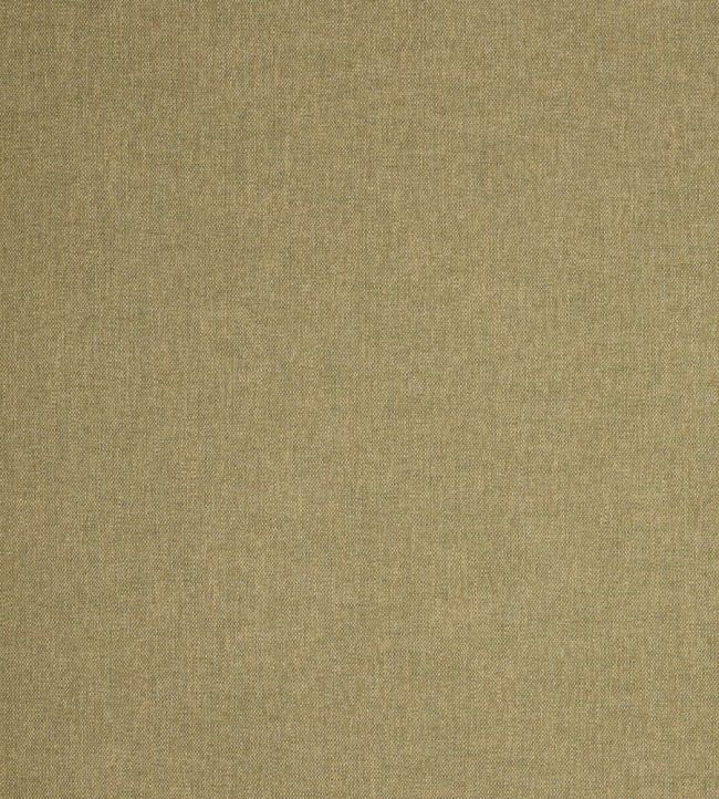 Otto Fabric by Jane Churchill Leaf