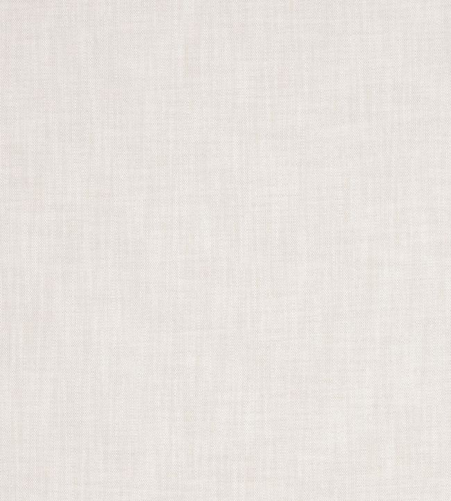 Otto Fabric by Jane Churchill Linen
