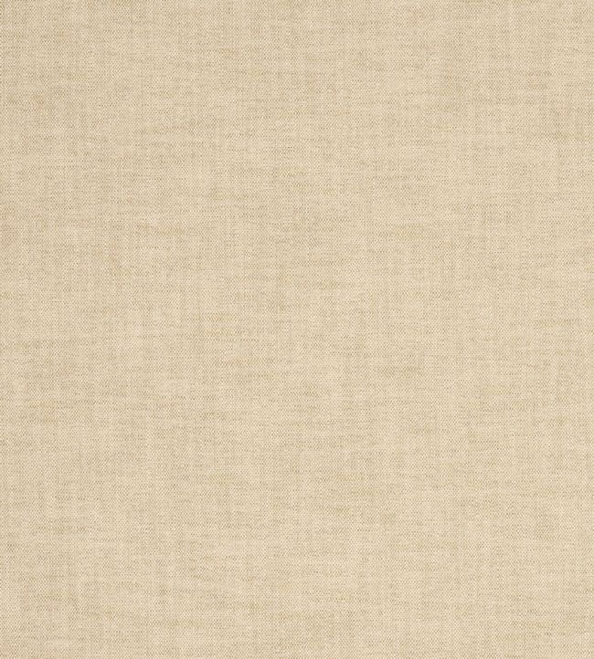 Otto Fabric by Jane Churchill Natural