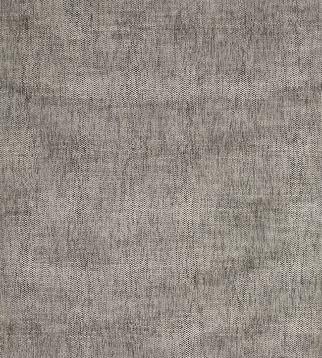 Otto Fabric by Jane Churchill Slate