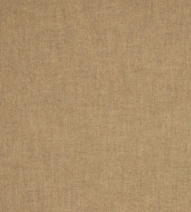 Otto Fabric by Jane Churchill Taupe
