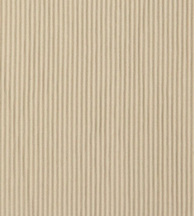Ottoman Stripe Fabric by Liberty Down