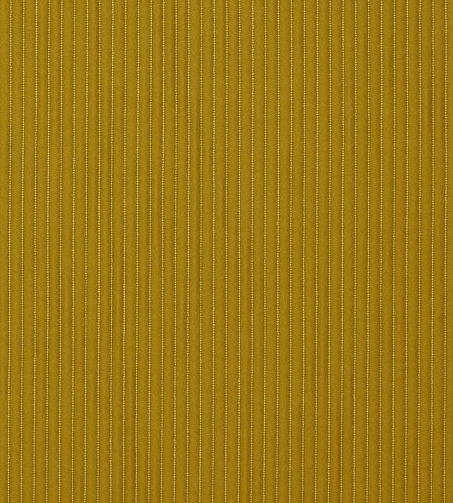 Ottoman Stripe Fabric by Liberty Fennel