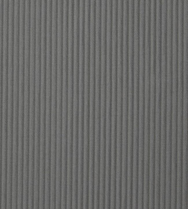 Ottoman Stripe Fabric by Liberty Grosgrain