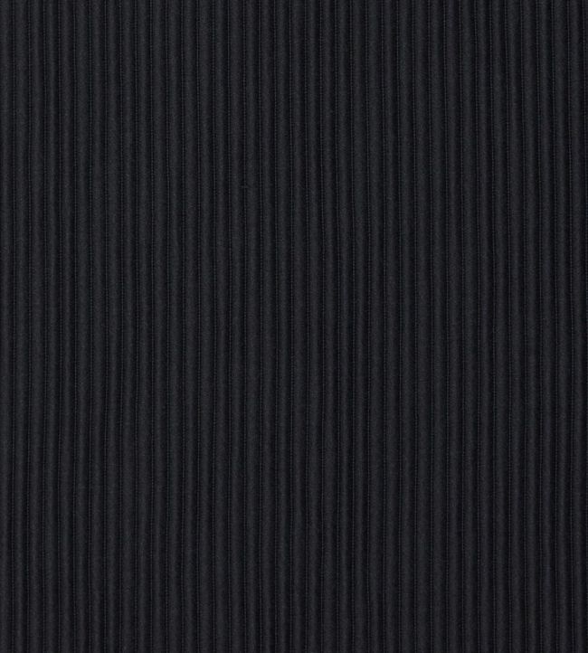 Ottoman Stripe Fabric by Liberty Ink