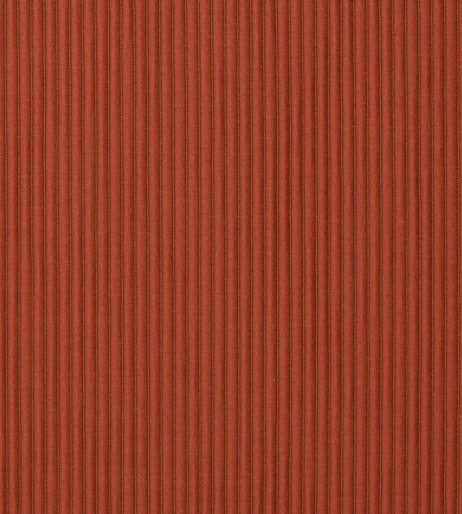 Ottoman Stripe Fabric by Liberty Lacquer