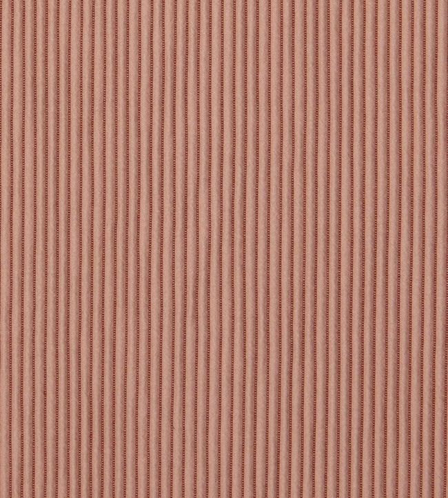 Ottoman Stripe Fabric by Liberty Ointment