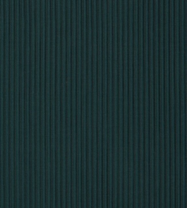 Ottoman Stripe Fabric by Liberty Scarab
