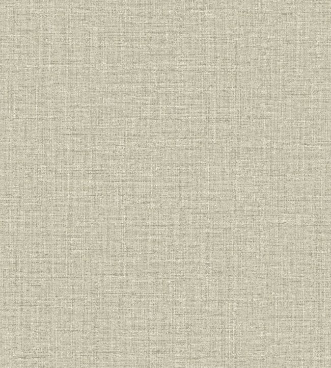 Ovillo Wallpaper by Arte Almond