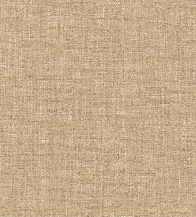 Ovillo Wallpaper by Arte Ginger