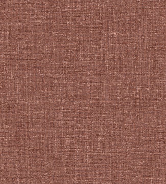 Ovillo Wallpaper by Arte Grenache