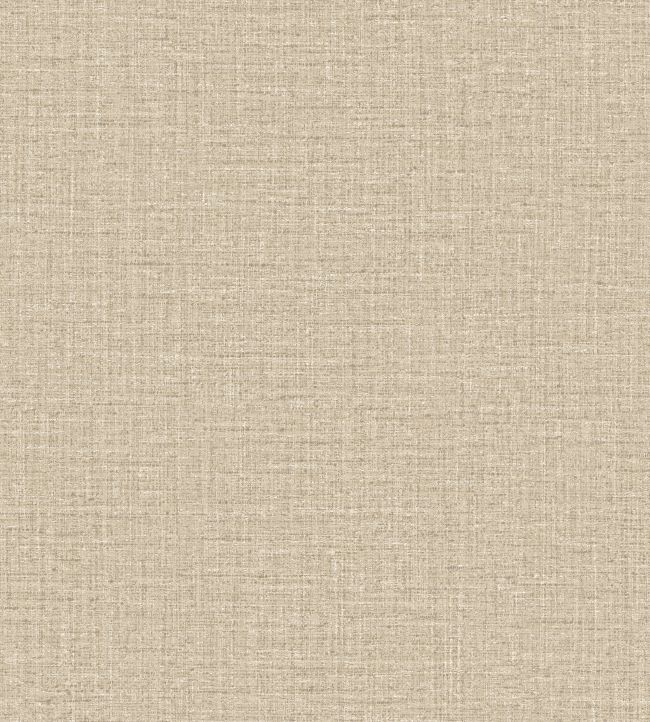 Ovillo Wallpaper by Arte Linen