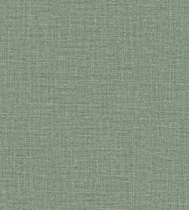 Ovillo Wallpaper by Arte Malachite