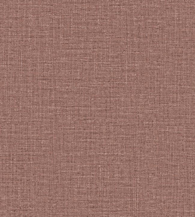 Ovillo Wallpaper by Arte Maroon