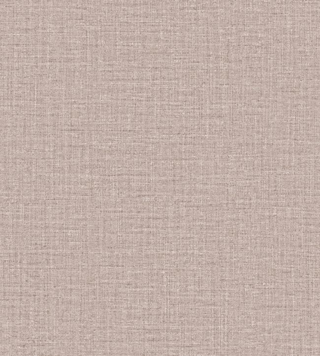 Ovillo Wallpaper by Arte Mink