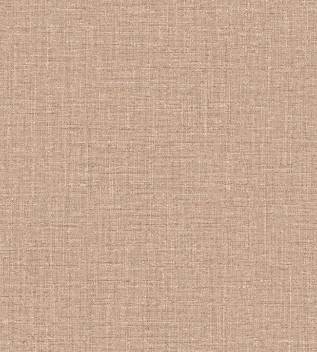 Ovillo Wallpaper by Arte Nude