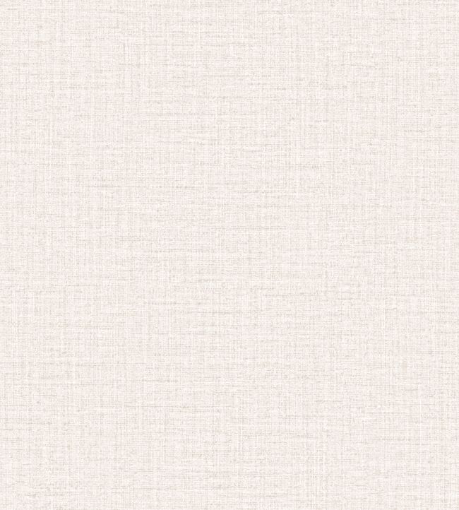 Ovillo Wallpaper by Arte Plaster