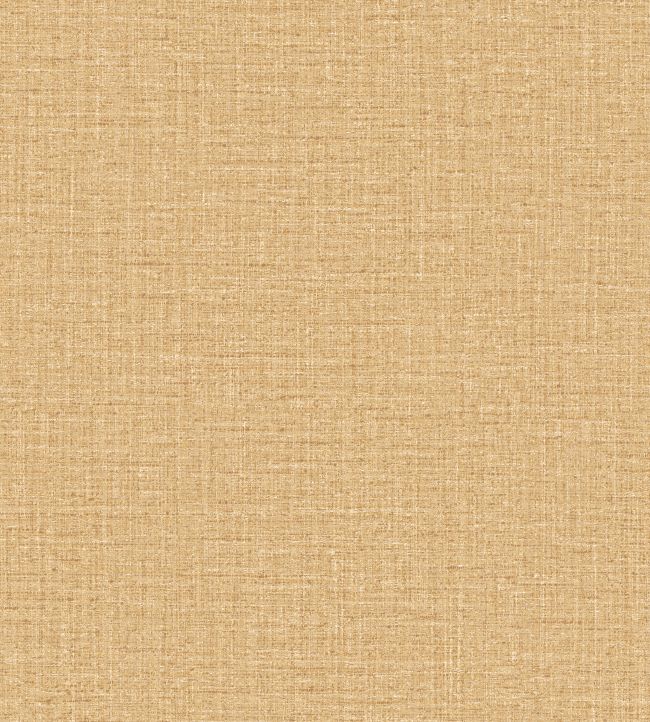 Ovillo Wallpaper by Arte Pollen