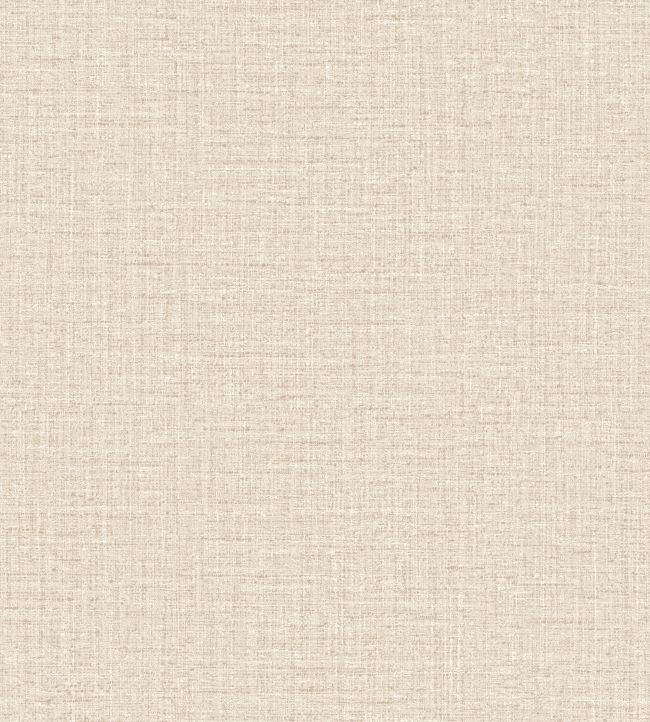Ovillo Wallpaper by Arte Powder