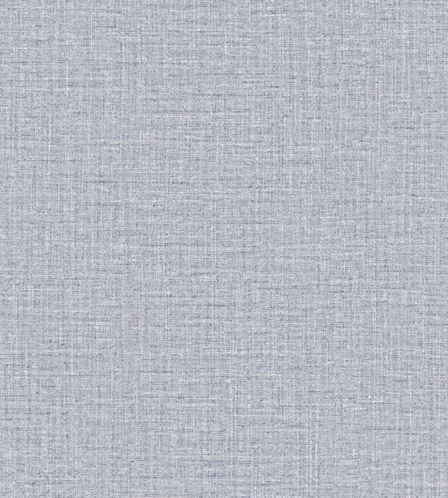 Ovillo Wallpaper by Arte Slate
