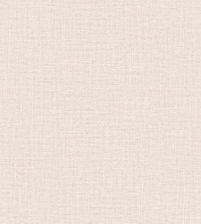 Ovillo Wallpaper by Arte Squash