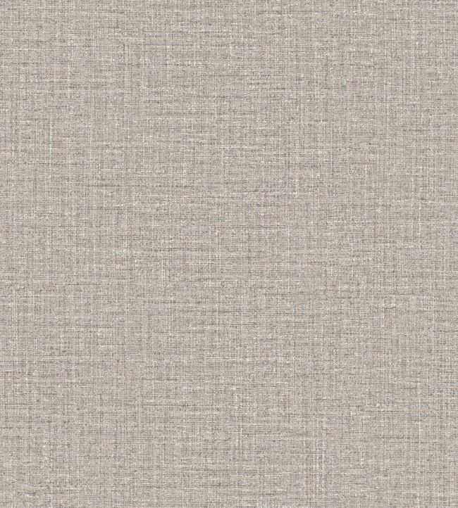 Ovillo Wallpaper by Arte Stone