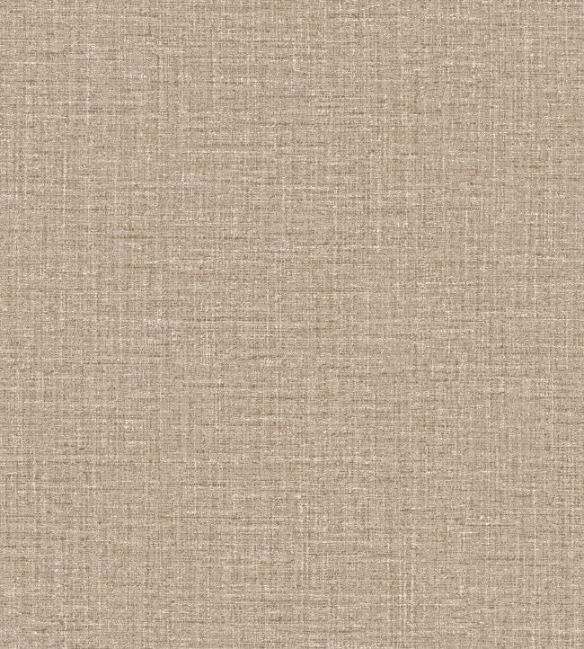 Ovillo Wallpaper by Arte Umber