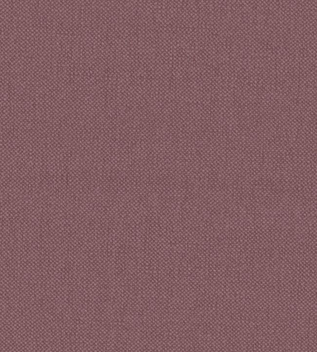 Oxford Fabric by Warwick Hyacinth