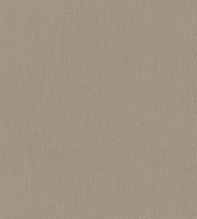 Oxford Fabric by Warwick Stone
