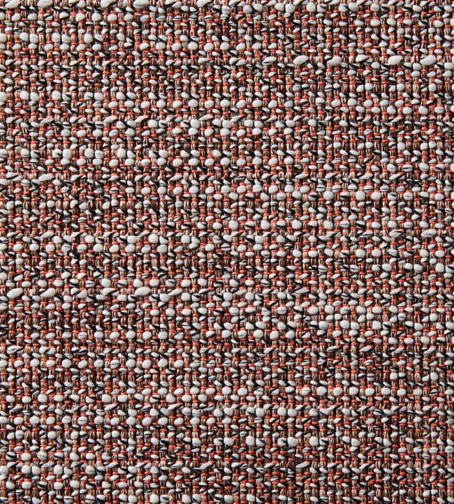 Oxford Fabric by Zimmer + Rohde 326