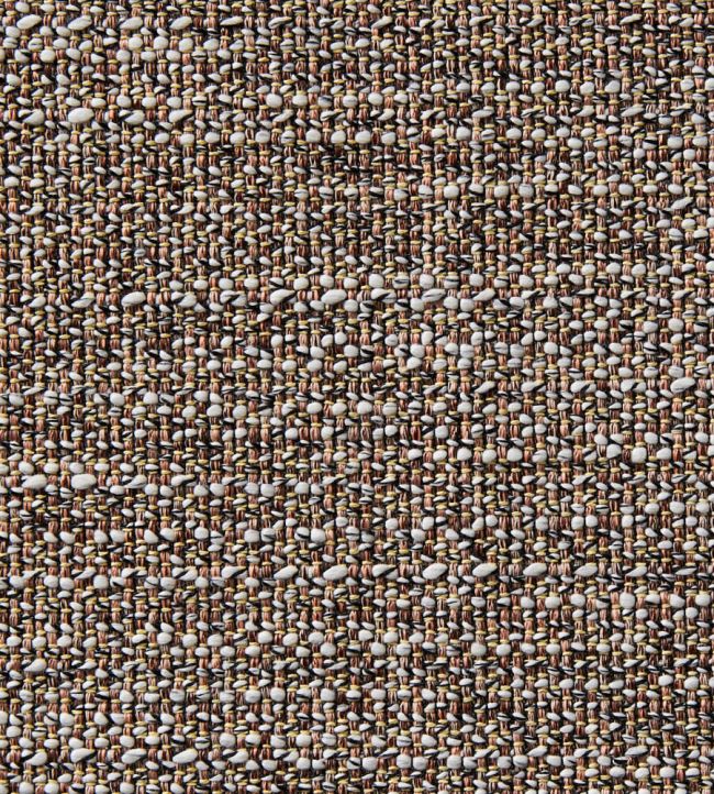 Oxford Fabric by Zimmer + Rohde 415