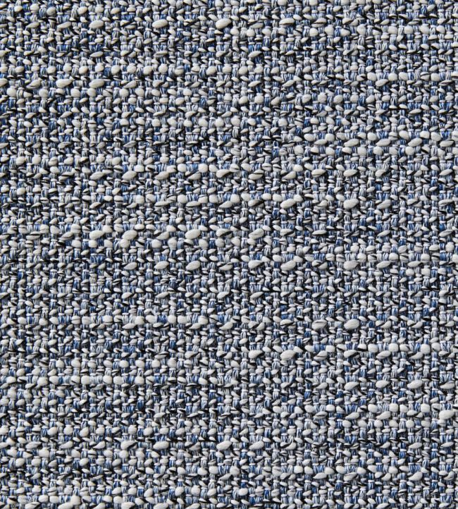 Oxford Fabric by Zimmer + Rohde 554